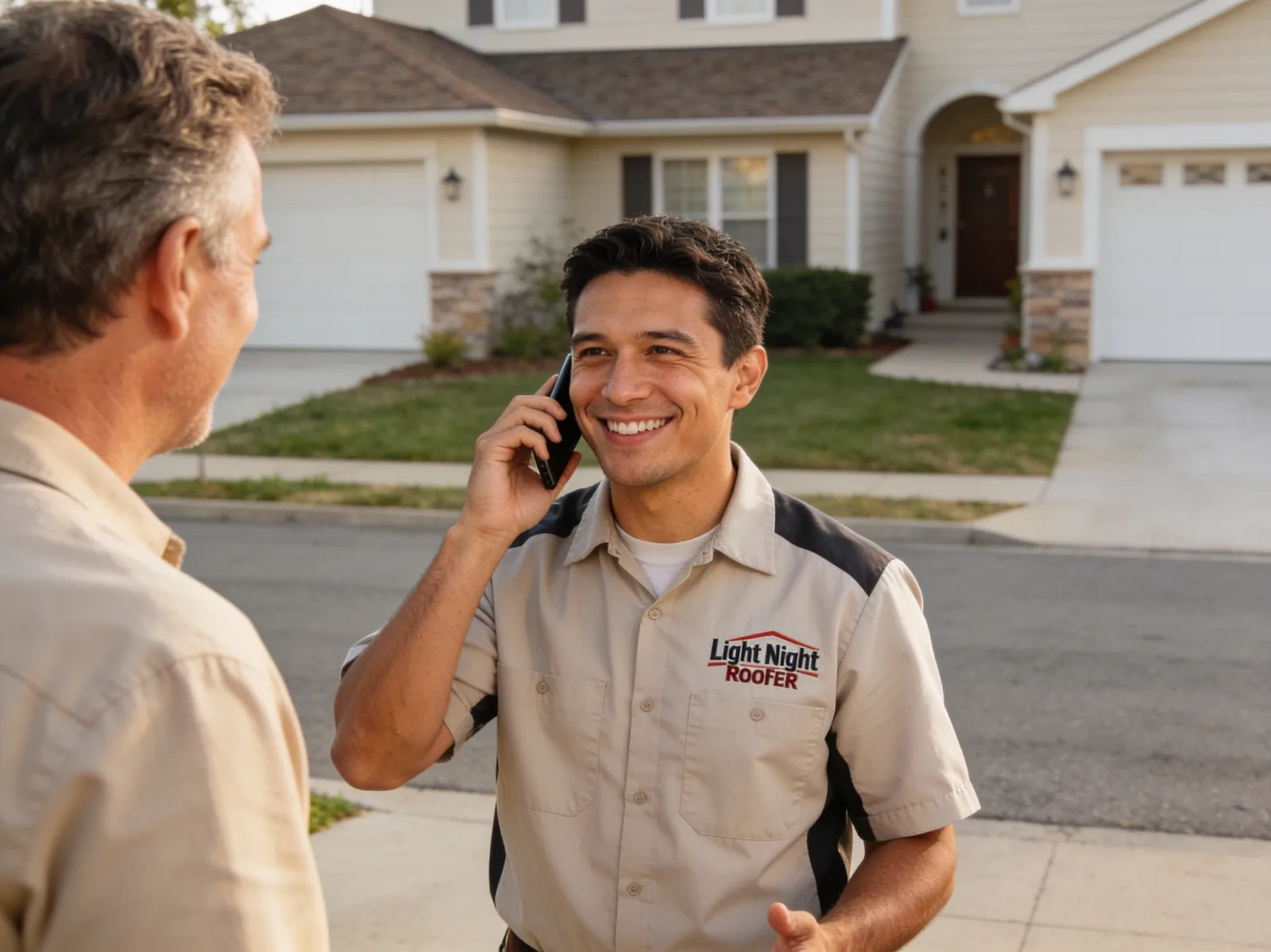 Emergency Roof Repair Strawn, TX FAQs